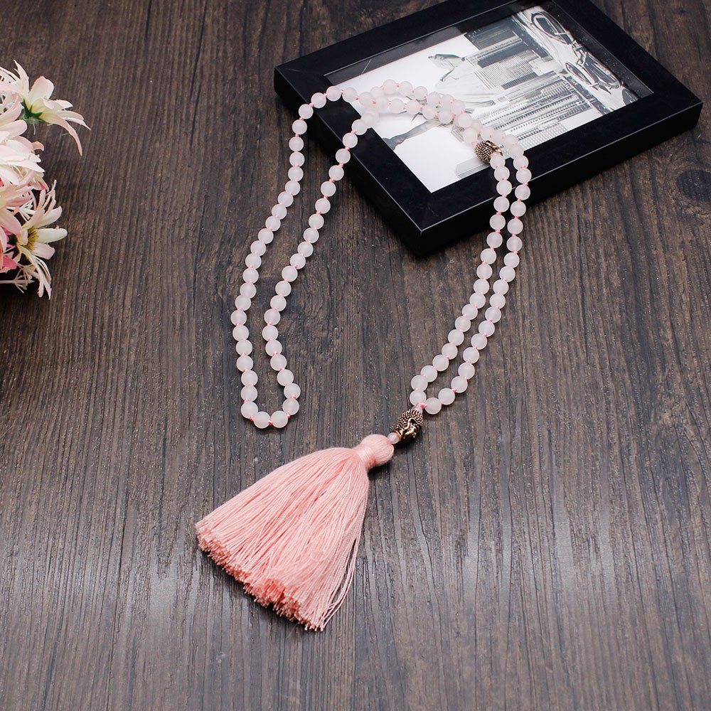 harry b yazzie jewelry