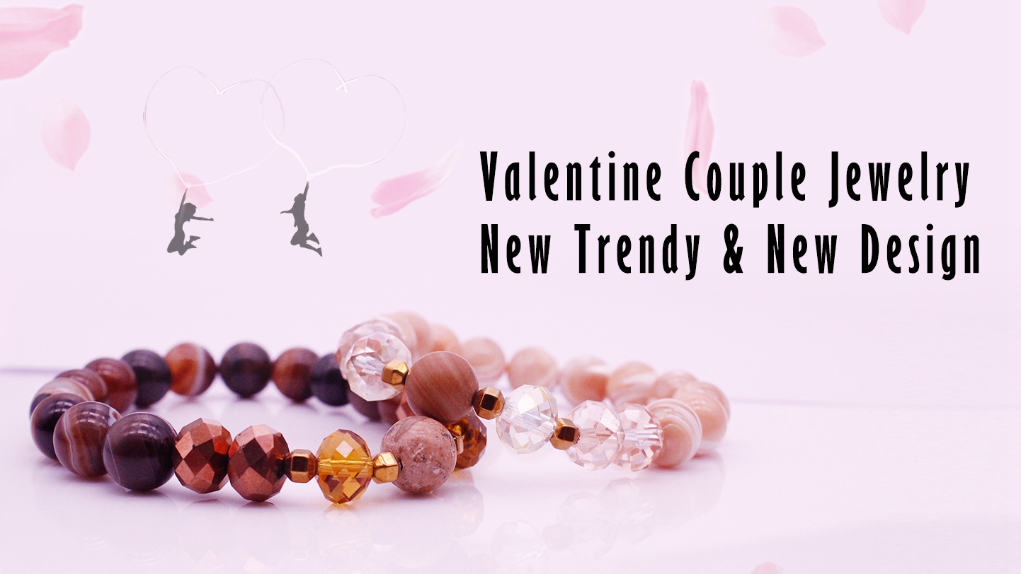 Wholesale Handmade Jewelry, Custom Handmade Jewelry for Brand TTT jewelry